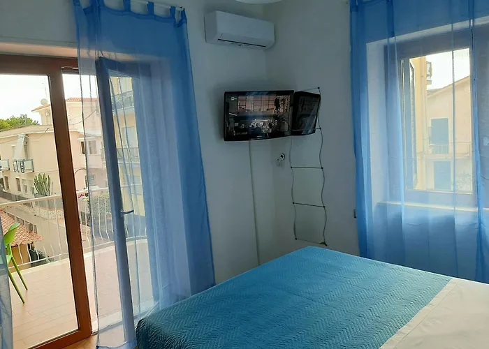 Casa Annalisa