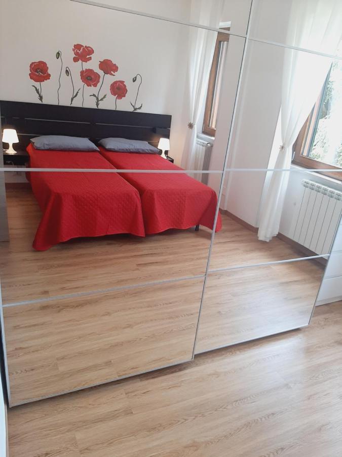 Casa Annalisa *