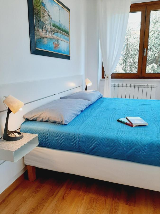 Casa Annalisa Apartment Scauri (Lazio)