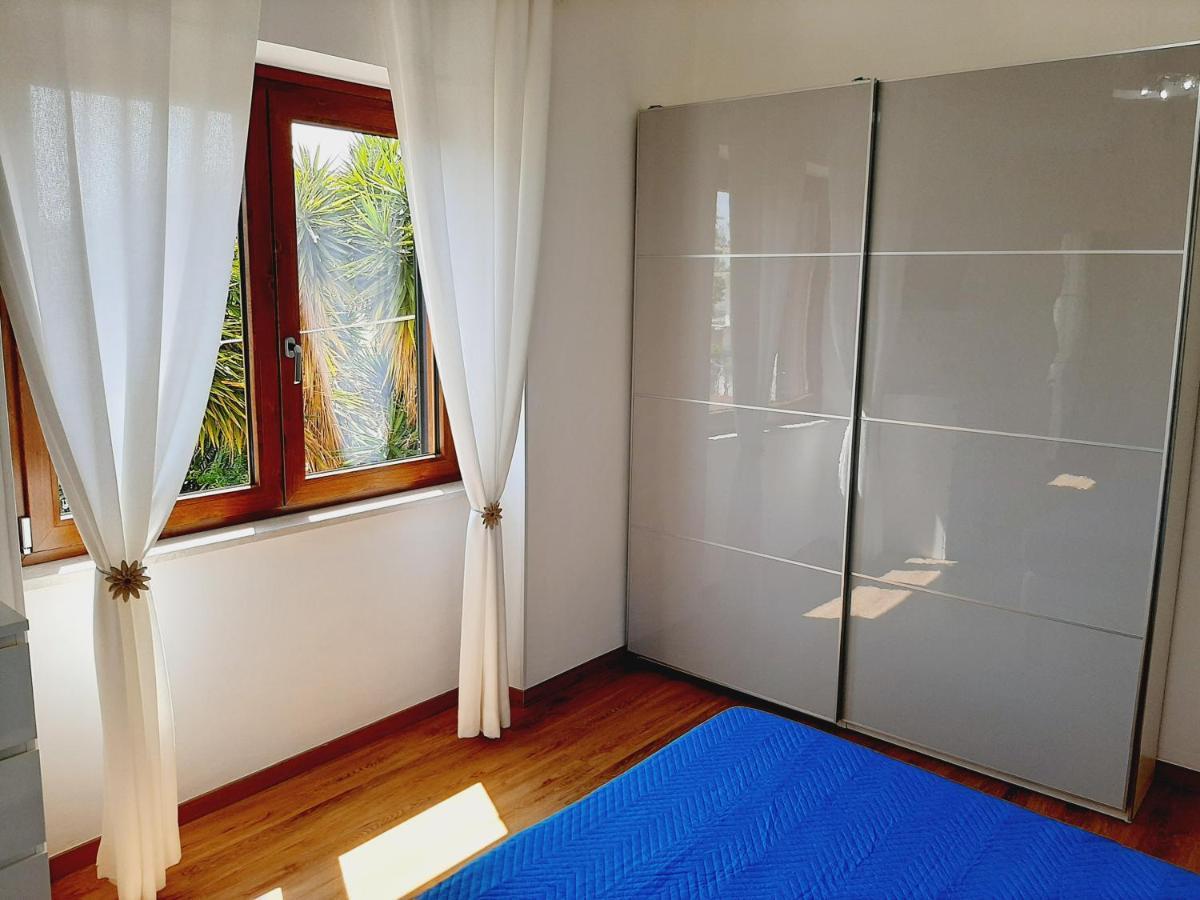 Casa Annalisa Apartment Scauri (Lazio)