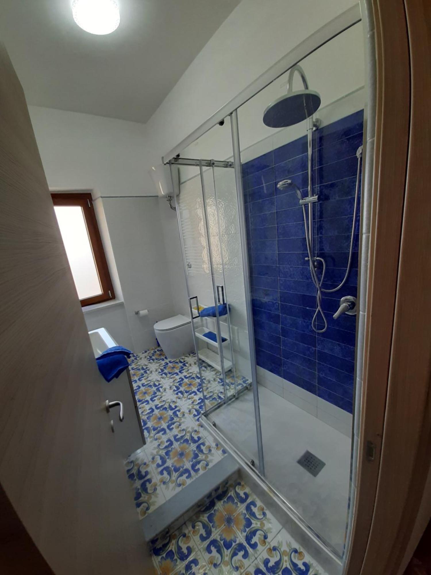 Apartment Casa Annalisa
