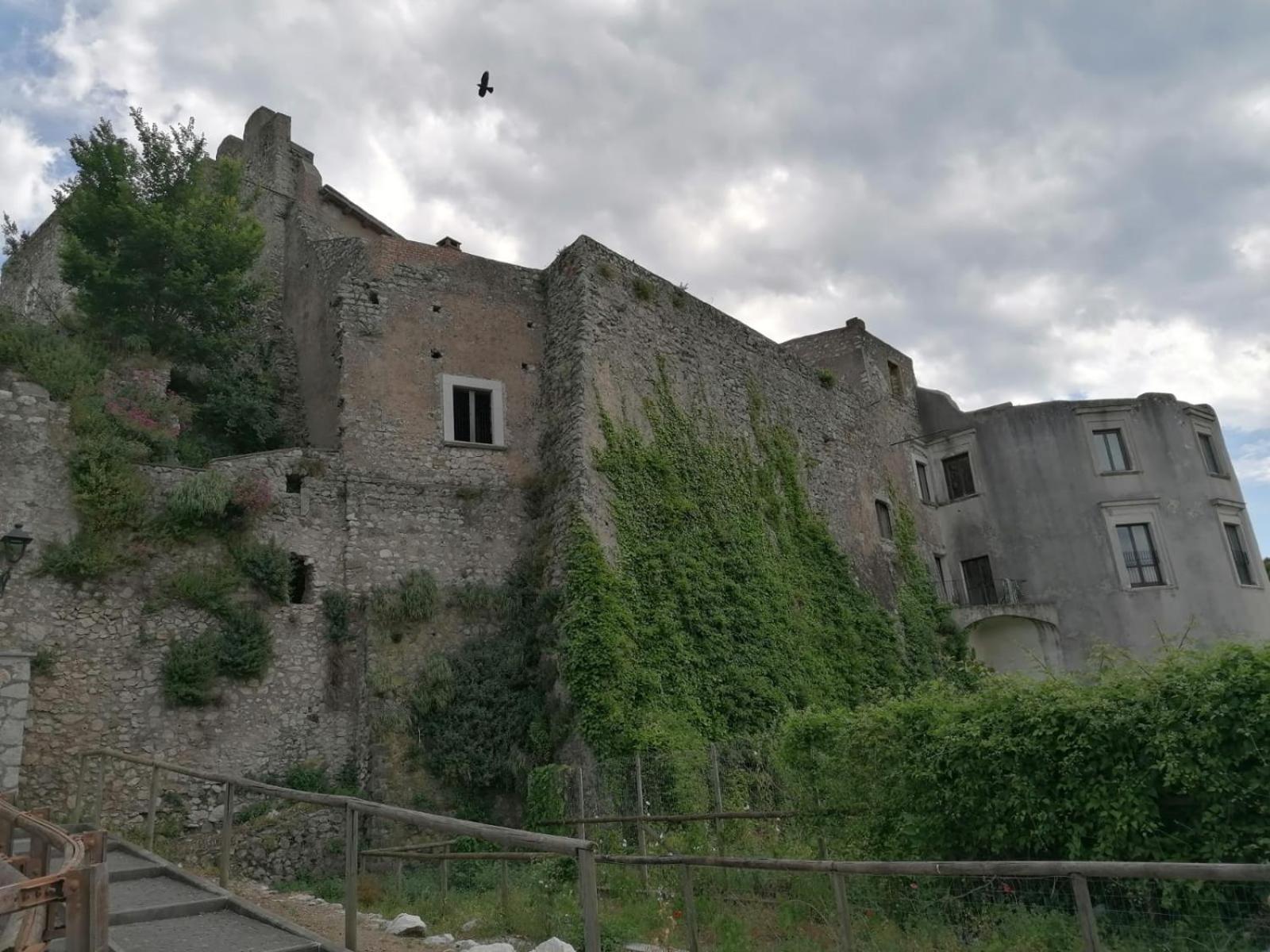 Casa Annalisa