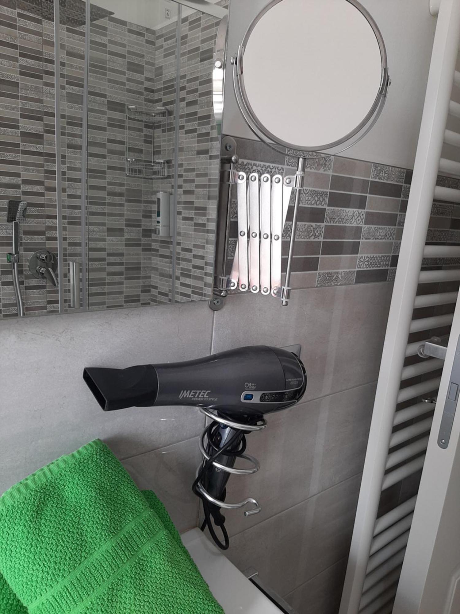 Apartment Casa Annalisa